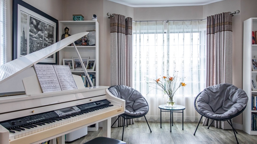 3 Bedroom Property for Sale in Nahoon Eastern Cape